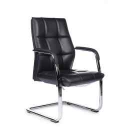 Кресло RV Design Classic C2116